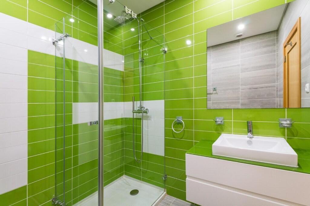 阿尔布费拉Fantastic Townhouse With Pool And Sea Views别墅 外观 照片