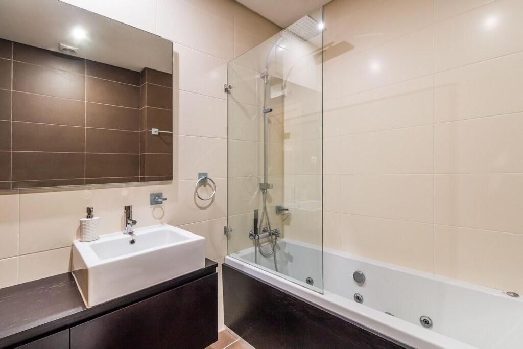 阿尔布费拉Fantastic Townhouse With Pool And Sea Views别墅 外观 照片